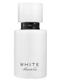 White by Kenneth Cole