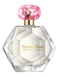 Private Show by Britney Spears
