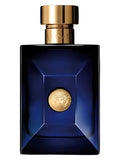 Dylan Blue by Gianni Versace