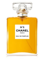N° 5 by Chanel