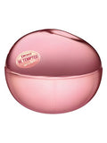 DKNY Be Tempted Eau So Blush Eau de Parfum bottle