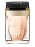La Panthere Edition Soir by Cartier