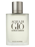 Acqua Di Gio by Giorgio Armani
