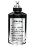 Replica Soul Of The Forest by Maison Margiela