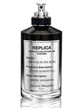 Replica Dancing On The Moon by Maison Margiela