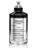 Maison Margiela Replica Flying Eau de Parfum bottle