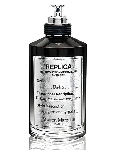 Replica Flying by Maison Margiela