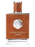 Terra by Vince Camuto