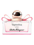 Signorina In Fiore by Salvatore Ferragamo