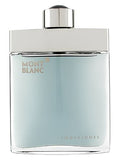 Individuel by Montblanc
