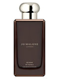 Myrrh & Tonka by Jo Malone