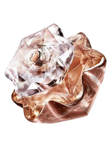 Lady Emblem Elixir by Mont Blanc – Roma Fragrances LLC