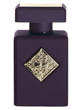 Side Effect by Initio Parfums Prives