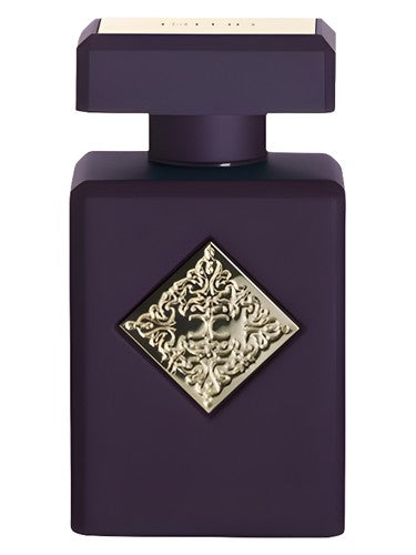 Side Effect by Initio Parfums Prives