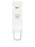 White Tea by Elizabeth Arden
