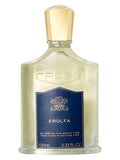 Creed Erolfa Eau de Parfum bottle