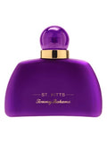 St Kitts by Tommy Bahama