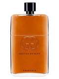 Gucci Guilty Absolute