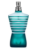 Jean Paul Gaultier Le Male Eau de Toilette bottle