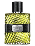 Eau Sauvage Parfum by Christian Dior