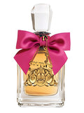 Viva La Juicy by Juicy Couture