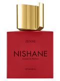 Zenne by Nishane