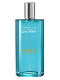 Cool Water Wave for Men by Davidoff