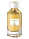 Oud de Carthage by Boucheron