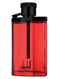 Desire Extreme by Alfred Dunhill