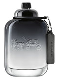 For Men by Coach