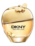 Nectar Love by DKNY