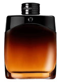Montblanc Legend Night Eau de Parfum bottle