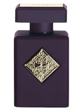 Psychedelic Love by Initio Parfums Prives