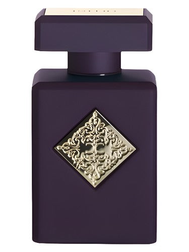 Psychedelic Love by Initio Parfums Prives