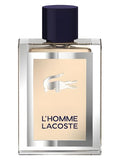 L'Homme by Lacoste