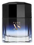 Pure XS by Rabanne