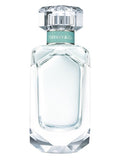 Tiffany by Tiffany & Co