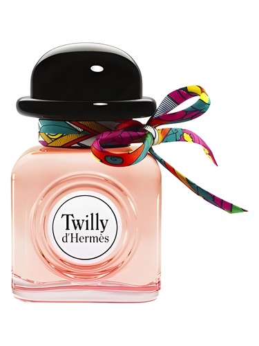 Twilly d'Hermes by Hermes
