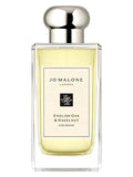 English Oak & Hazelnut by Jo Malone