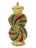 Tanasuk by Al Haramain