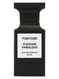 Fucking Fabulous by Tom Ford