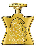 Dubai Gold by Bond No. 9