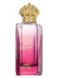 Rah Rah Rouge by Juicy Couture