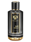 Black Vanilla by Mancera