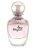 Salvatore Ferragamo Amo Ferragamo Eau de Parfum bottle
