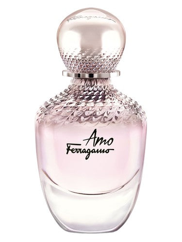 Amo Ferragamo by Salvatore Ferragamo