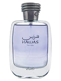 Hawas For Him by Rasasi