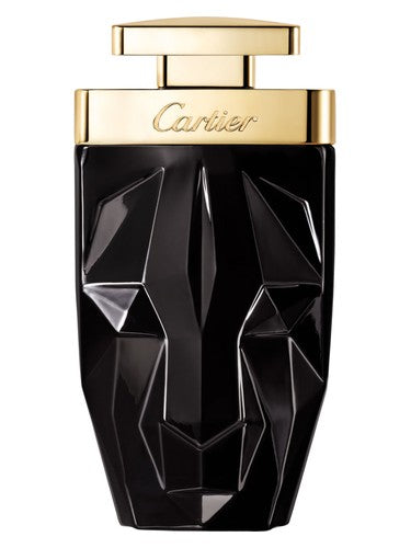La Panthere Etincelante by Cartier