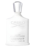 Creed Silver Mountain Water Eau de Parfum bottle
