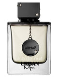 Club De Nuit Urban Man by Armaf